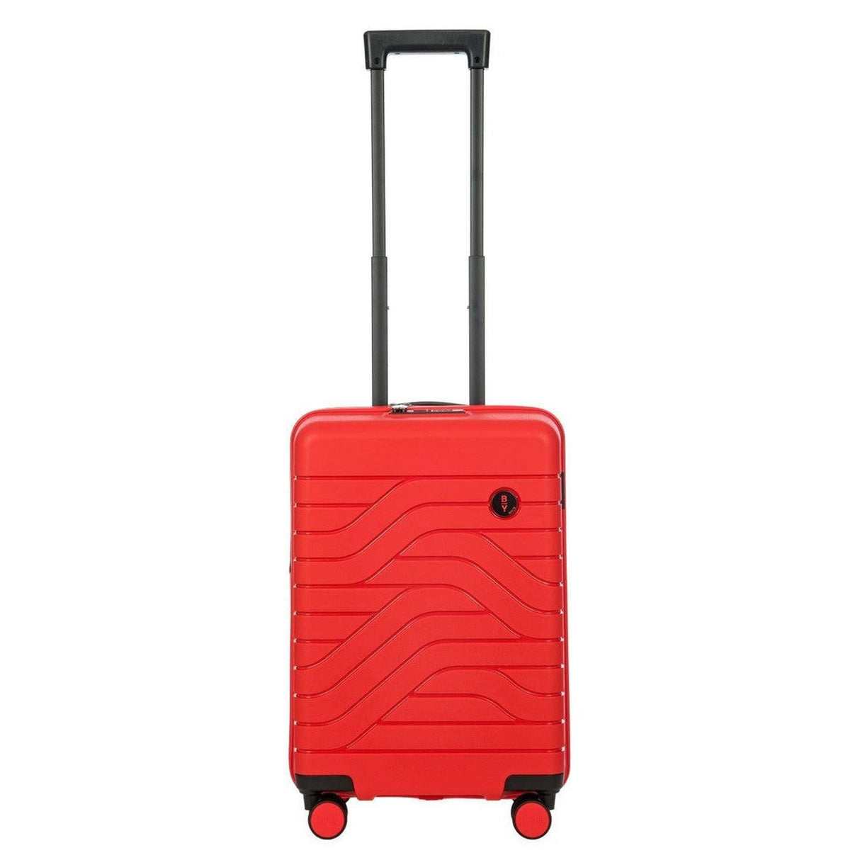 Brics Ulisse 21" Expandable Spinner