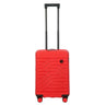 Brics Ulisse 21" Expandable Spinner