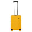 Brics Ulisse 21" Expandable Spinner
