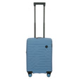 Brics Ulisse 21" Expandable Spinner