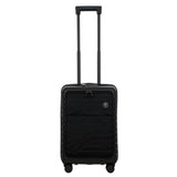 Brics Ulisse 21" Expandable Spinner with Pocket