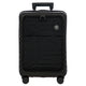 Brics Ulisse 21" Expandable Spinner with Pocket