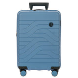 Brics Ulisse 21" Expandable Spinner