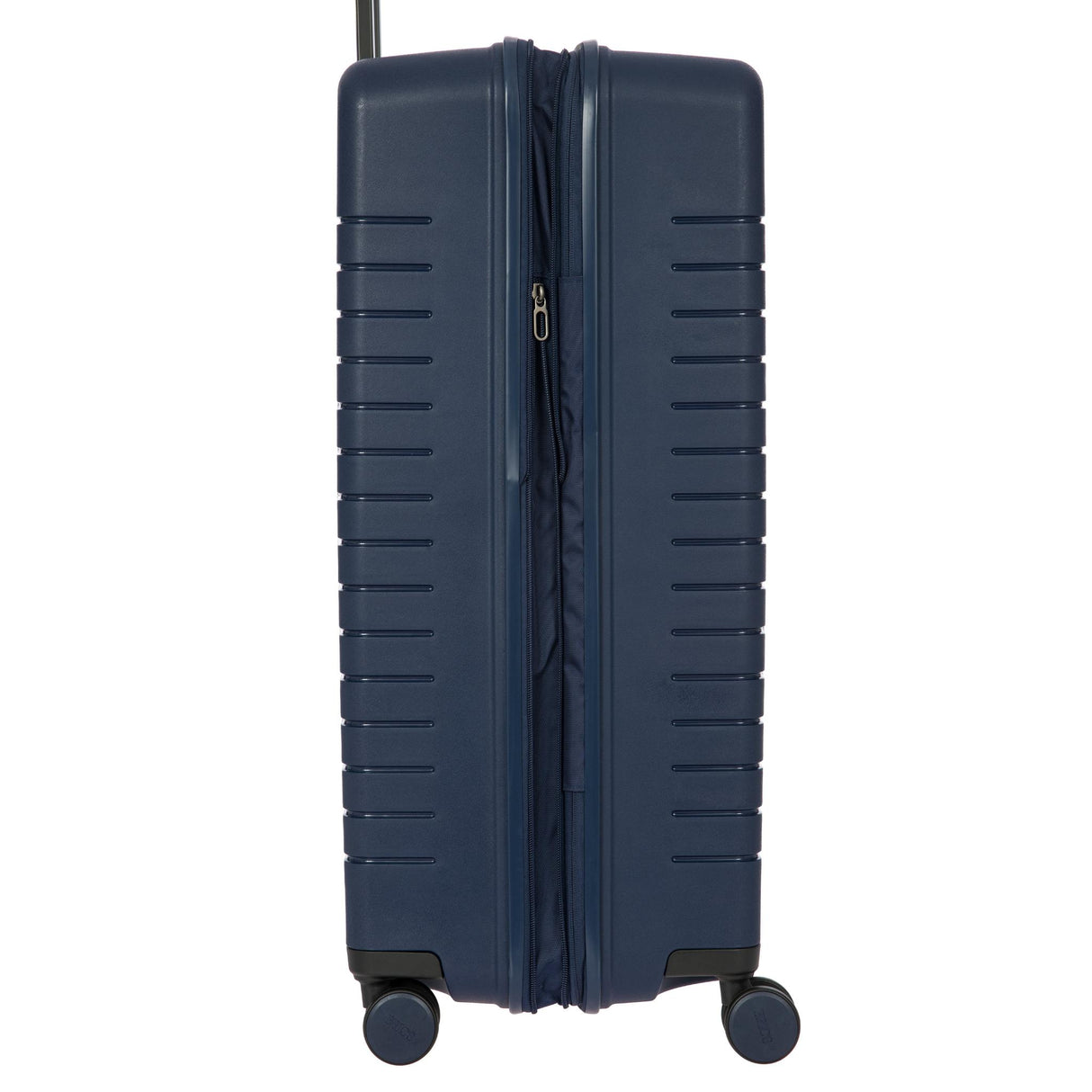 Brics Ulisse 28" Expandable Spinner