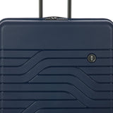 Brics Ulisse 28" Expandable Spinner