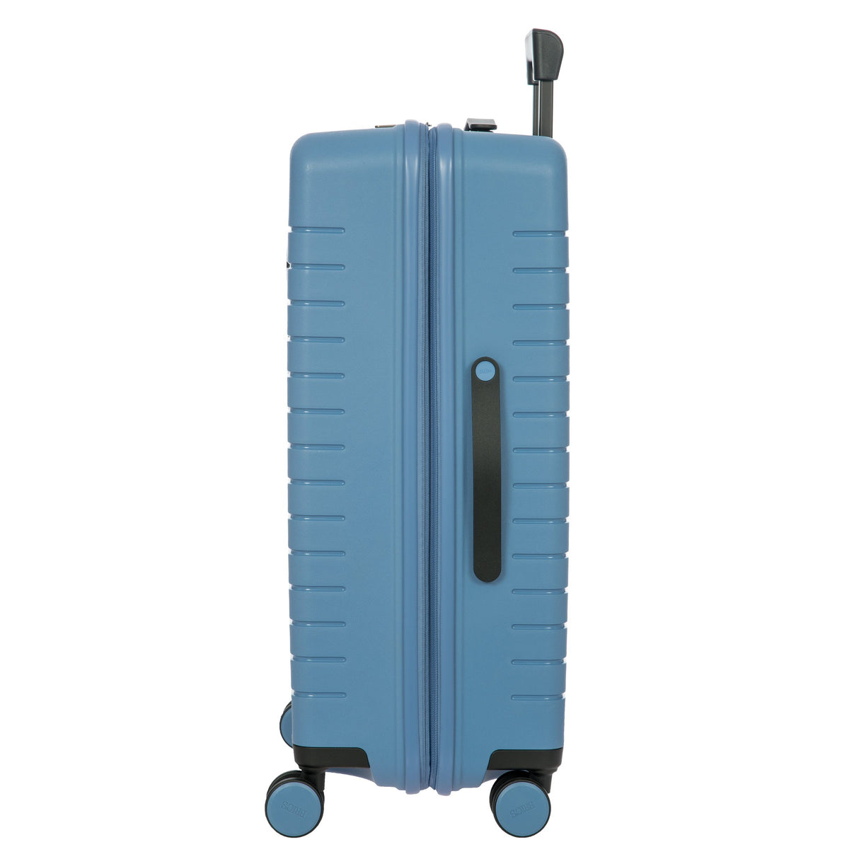 Brics Ulisse 28" Expandable Spinner