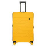 Brics Ulisse 28" Expandable Spinner