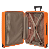 Brics Ulisse 28" Expandable Spinner