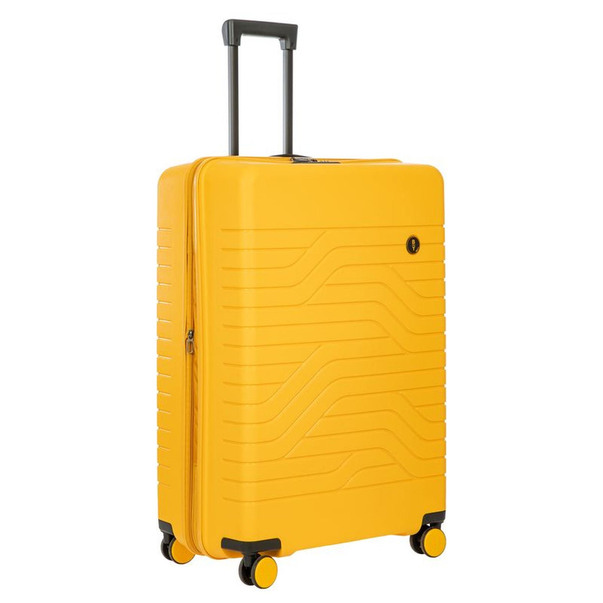 Brics Ulisse 28" Expandable Spinner