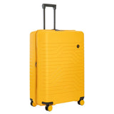 Brics Ulisse 28" Expandable Spinner