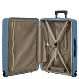Brics Ulisse 28" Expandable Spinner