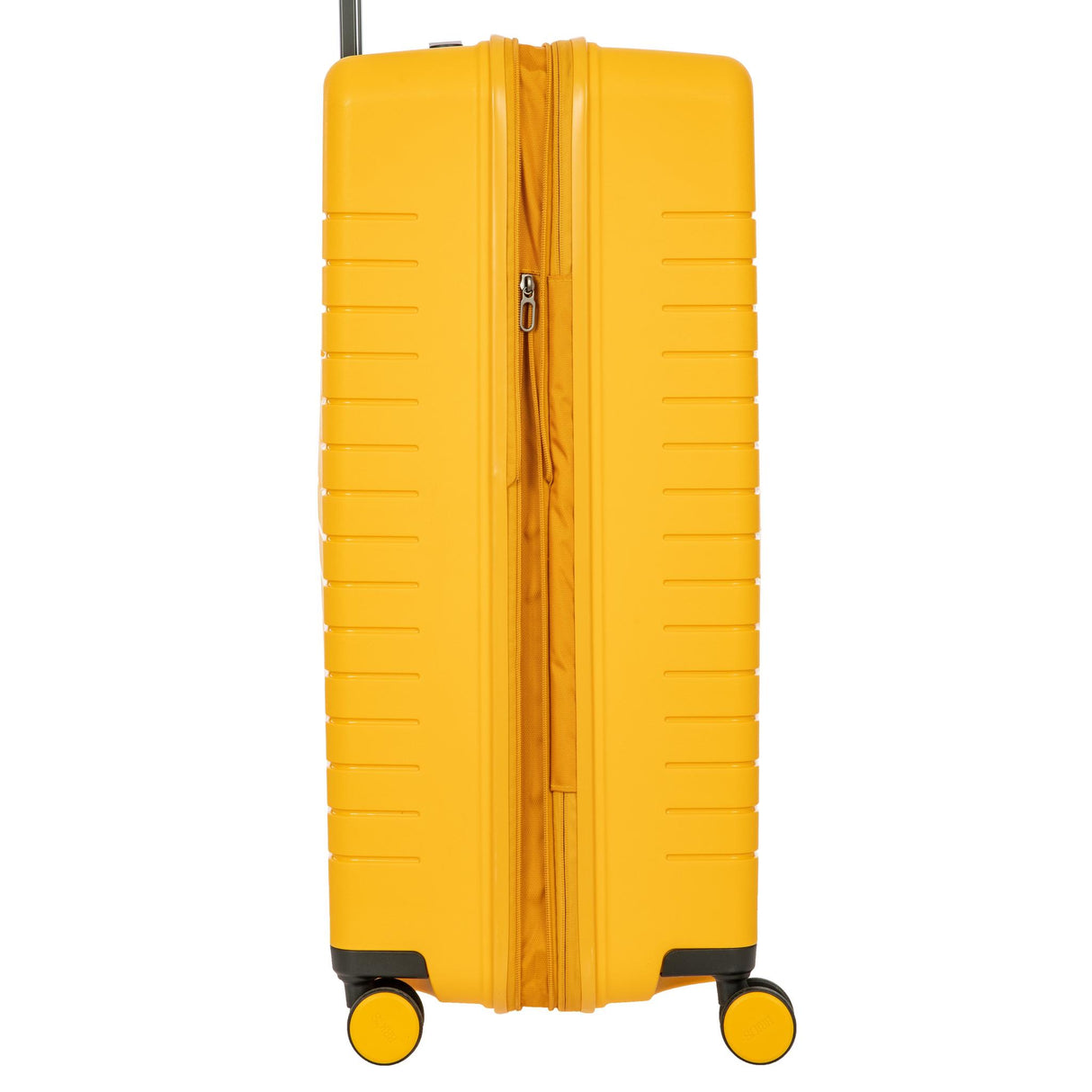 Brics Ulisse 28" Expandable Spinner