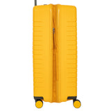 Brics Ulisse 28" Expandable Spinner