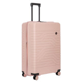 Brics Ulisse 28" Expandable Spinner