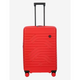 Brics Ulisse 28" Expandable Spinner