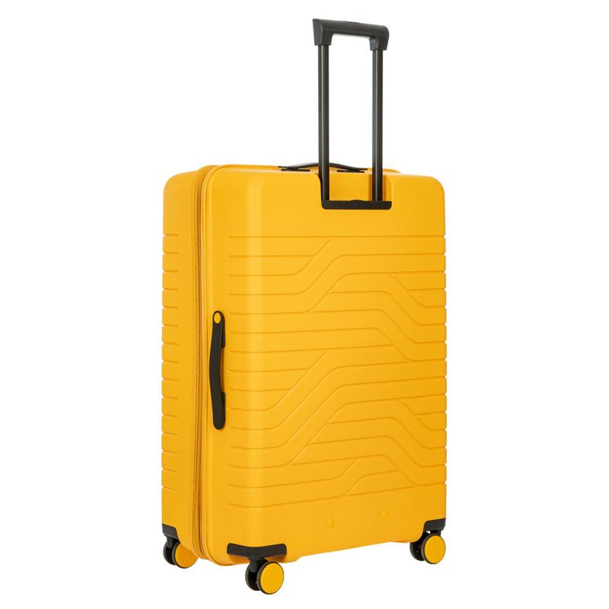 Brics Ulisse 28" Expandable Spinner