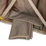 Brics Ulisse 28" Expandable Spinner