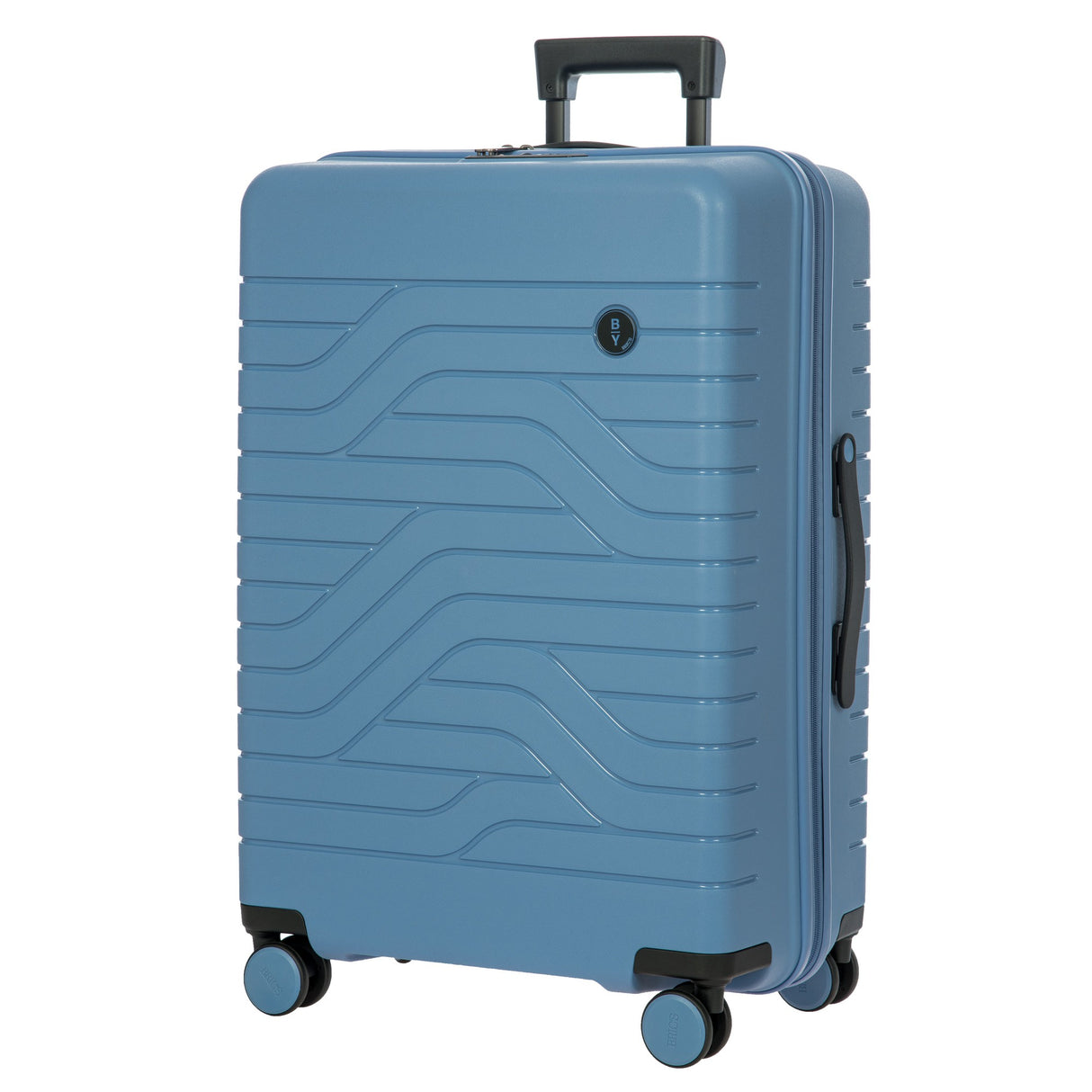 Brics Ulisse 28" Expandable Spinner