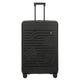 Brics Ulisse 28" Expandable Spinner