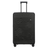 Brics Ulisse 28" Expandable Spinner