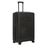 Brics Ulisse 28" Expandable Spinner