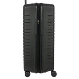 Brics Ulisse 28" Expandable Spinner
