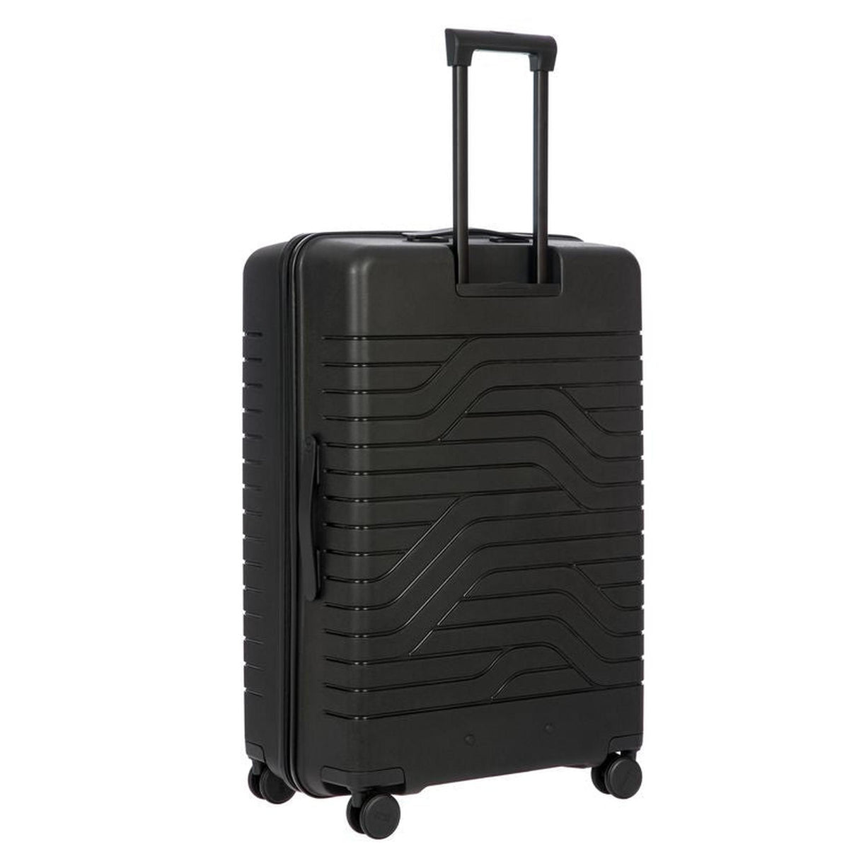 Brics Ulisse 28" Expandable Spinner