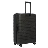 Brics Ulisse 28" Expandable Spinner