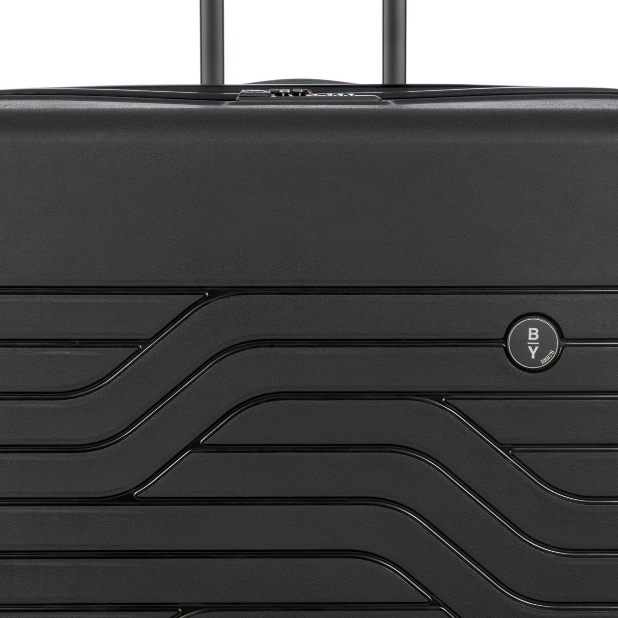 Brics Ulisse 28" Expandable Spinner