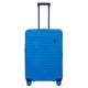 Brics Ulisse 28" Expandable Spinner