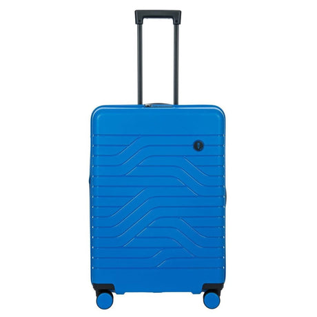 Brics Ulisse 28" Expandable Spinner