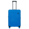 Brics Ulisse 28" Expandable Spinner
