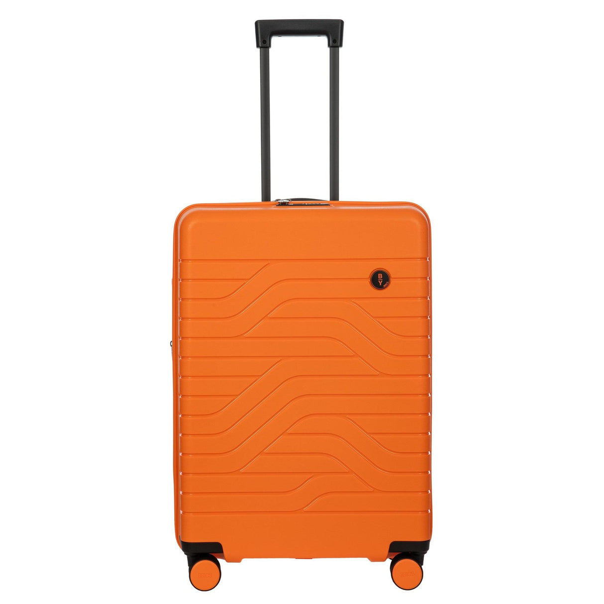 Brics Ulisse 28" Expandable Spinner