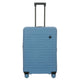 Brics Ulisse 28" Expandable Spinner