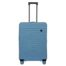 Brics Ulisse 28" Expandable Spinner