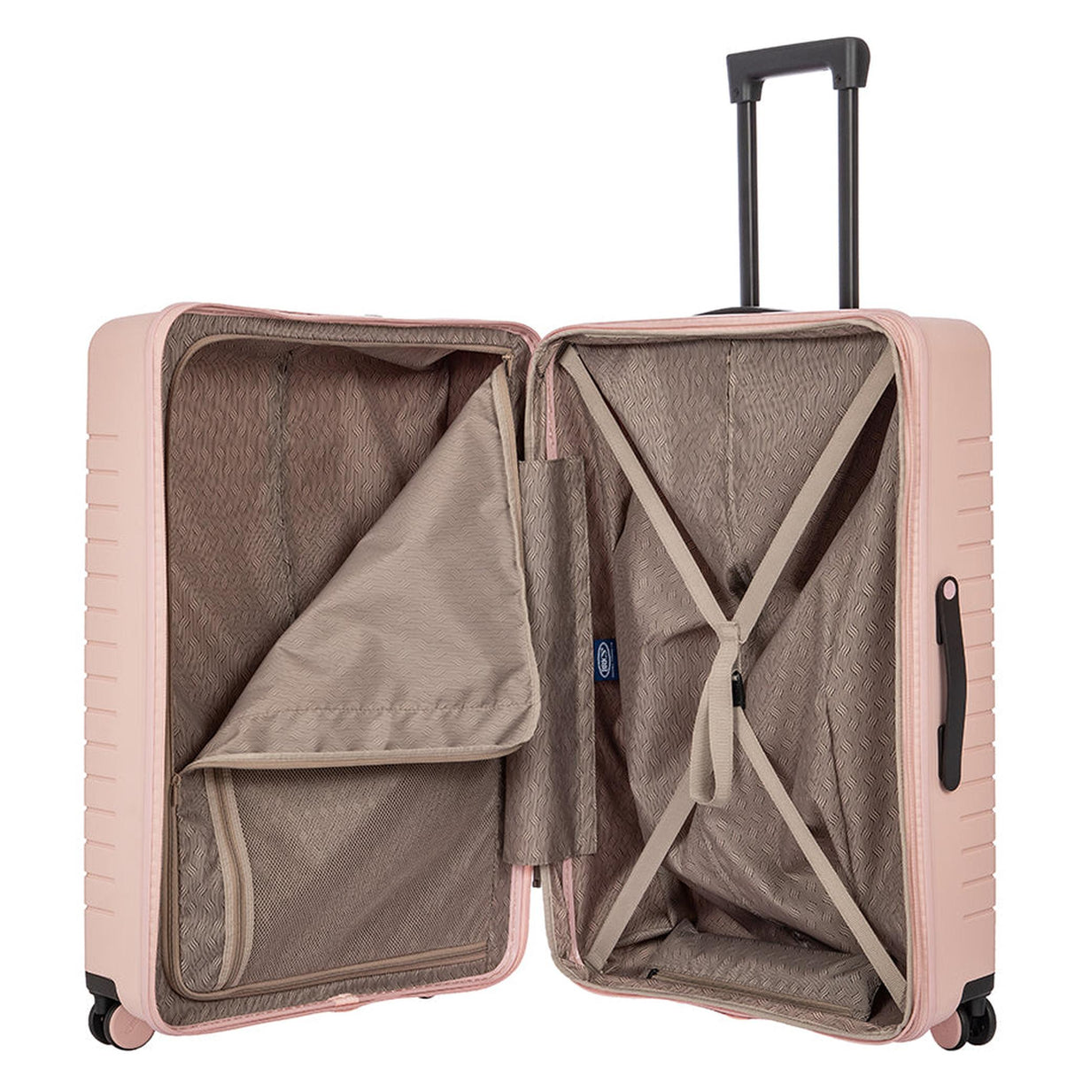 Brics Ulisse 28" Expandable Spinner