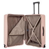 Brics Ulisse 28" Expandable Spinner