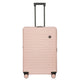 Brics Ulisse 28" Expandable Spinner