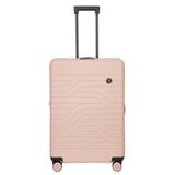 Brics Ulisse 28" Expandable Spinner