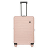 Brics Ulisse 28" Expandable Spinner