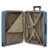 Brics Ulisse 28" Expandable Spinner