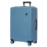 Brics Ulisse 28" Expandable Spinner