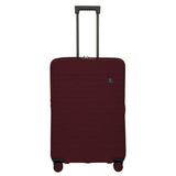 Brics Ulisse 28" Expandable Spinner