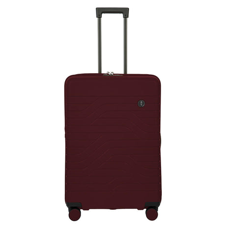 Brics Ulisse 28" Expandable Spinner