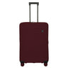 Brics Ulisse 28" Expandable Spinner