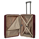 Brics Ulisse 28" Expandable Spinner