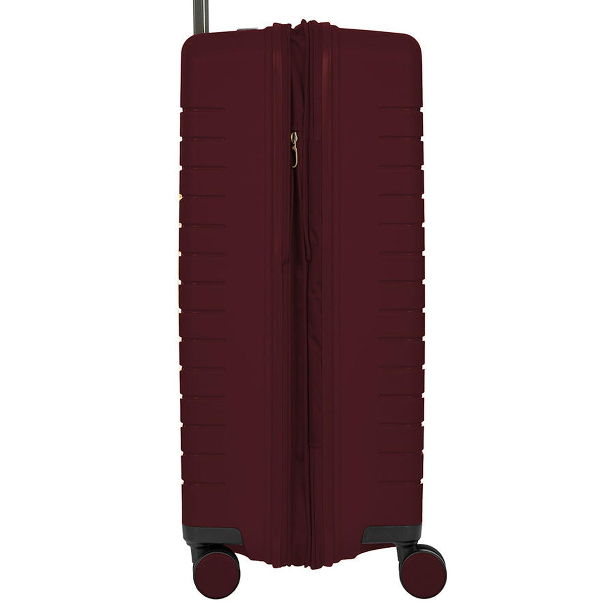 Brics Ulisse 28" Expandable Spinner