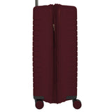 Brics Ulisse 28" Expandable Spinner