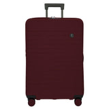 Brics Ulisse 28" Expandable Spinner