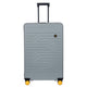 Brics Ulisse 28" Expandable Spinner